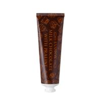 Зубная паста Evasion Evasion Dessert toothpaste, Milk chocolate with praline, 100 мл