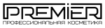 ООО «Премьер Базис Профешнл»