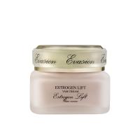 Крем-лифтинг для лица, шеи и декольте Evasion Estrogen lift, 30 мл