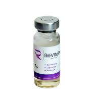 Пилинг ReVitaPeel ревитализирующий
