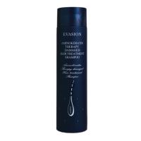 Шампунь для волос Evasion Aminokeratin Therapy Damaged Hair Treatment Shampoo, 250 мл