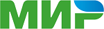 Платёжная система МИР Платёжная система МИР