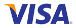 Платёжная система Visa Платёжная система Visa