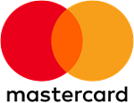 Платёжная система Mastercard Платёжная система Mastercard